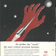 Image for article titled Advertising The Space Race